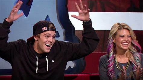 Ridiculousness: Where to Watch and Stream Online .